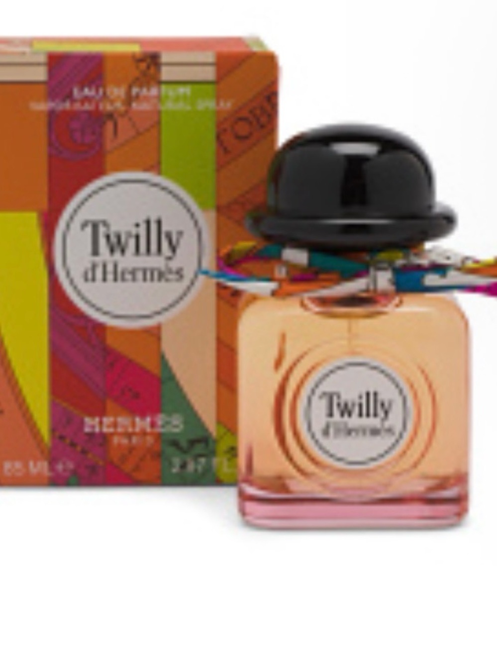 Hermès Twilly d'Hermès New with Tags